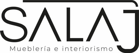 SALAJ Mueblería e Interiorismo