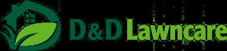 D & D Lawncare