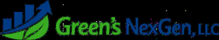 Green's NexGen, LLC