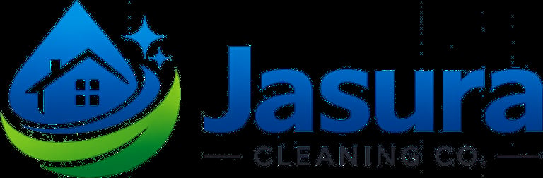 Jasura Cleaning Co.