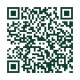 QR para reservar lectura