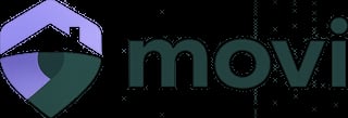Movi