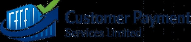 Customer Payment Services Limited