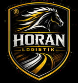 Horan Logistik Logo