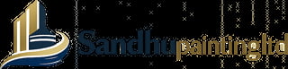Sandhu Painting Ltd