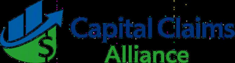 Capital Claims Alliance