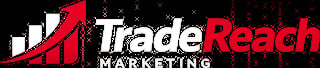 TradeReach Marketing