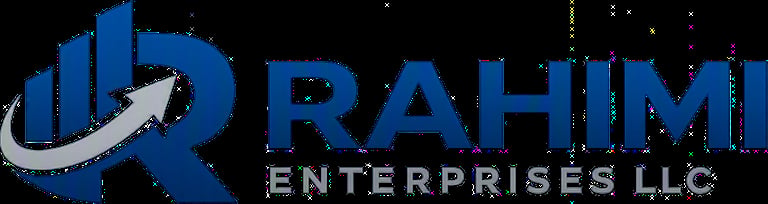 RAHIMI ENTERPRISES LLC