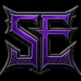 Shawk Electric