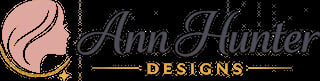 Ann Hunter Designs