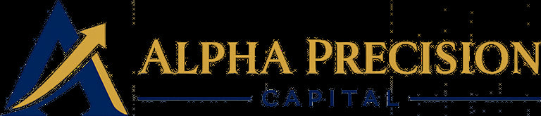 Alpha Precision Capital
