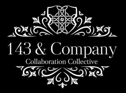 143 & Company Collaboration Collective