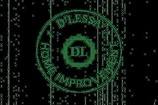 D'Lessa Home Improvement logo