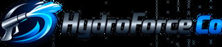 HydroForce Co