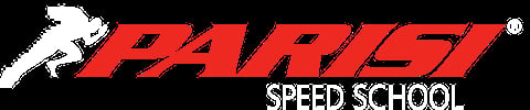 Parisi Speed School Greensboro