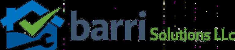 barri Solutions LLC
