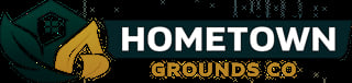 Hometown Grounds Co.