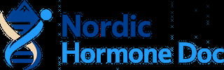 Nordic Hormone Doc