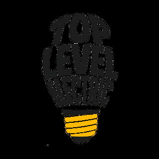 Top Level Electric