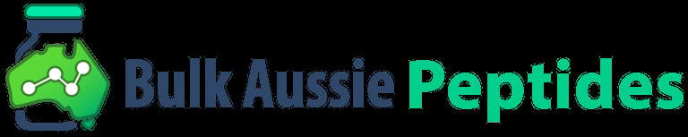 Bulk Aussie Peptides