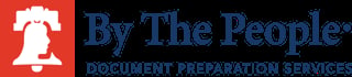 By The People Document Preparation Services