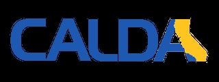 CALDA - California Association of Legal Document Assistants