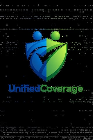 Unified Coverage