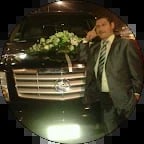 Homero Gutierrez