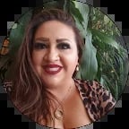 Clara Mosqueda