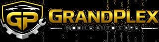 GrandPlex Mobile Auto Care