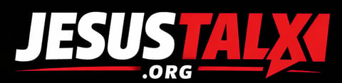 JesusTalk.org