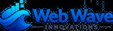 Web Wave Innovations