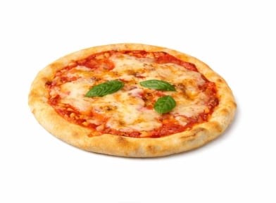 Margherita