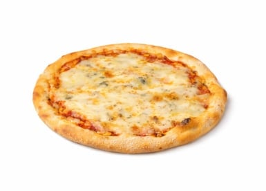 Quattro Formaggi