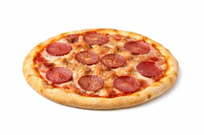 Salame