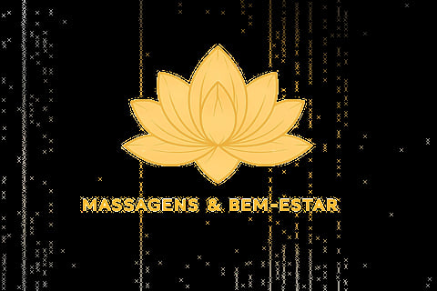 Renata Sofia — Massagem e Bem-Estar