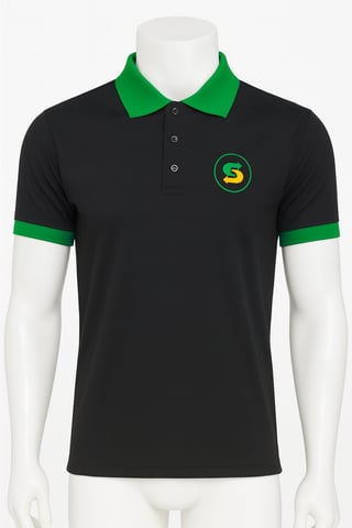 Polo Personalizado