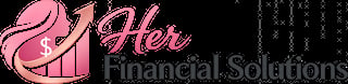 Her Financial Solutions