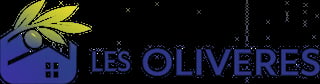 Les Oliveres