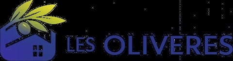 Les Oliveres