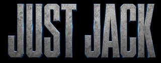 JUST JACK