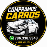 Compramos Carros 911