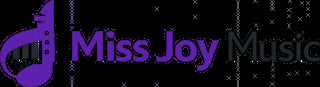 Miss Joy Music