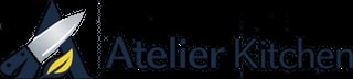 Atelier Kitchen