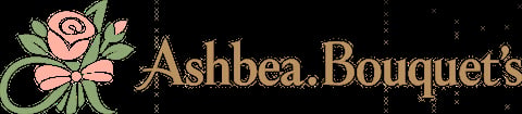 Ashbea.Bouquet's