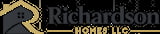 Richardson Homes LLC