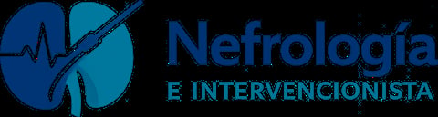 Nefro Intervención México