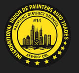 International Union of Painters and Allied Trades, Local 14