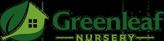 Greenleaf Nursery