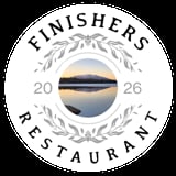 Finishers Restaurant logo
